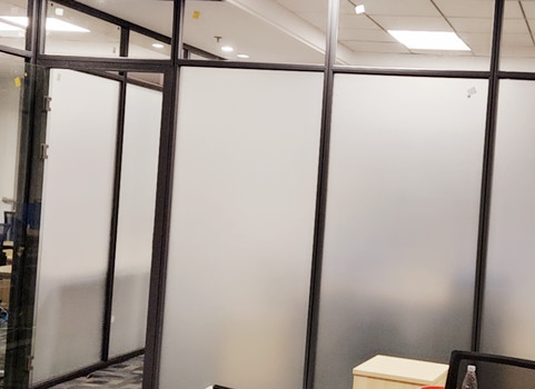 道路停車管理所