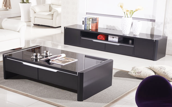 合肥金泉小區(qū)家具膜