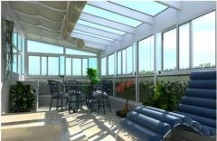 玻璃貼膜改造的六個優(yōu)點(diǎn)