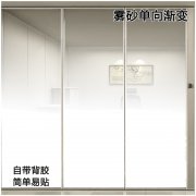 圓點(diǎn)漸變膜的優(yōu)勢(shì)