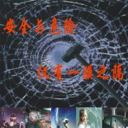 安全防爆膜給工作環(huán)境帶來(lái)的改變