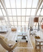 陽光房如何有效的防曬，邦臣的解決辦法