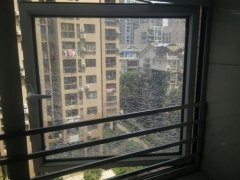 家中窗戶(hù)玻璃隔熱貼膜