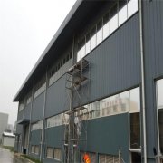 汽車(chē)貼膜和建筑玻璃貼膜的區(qū)別